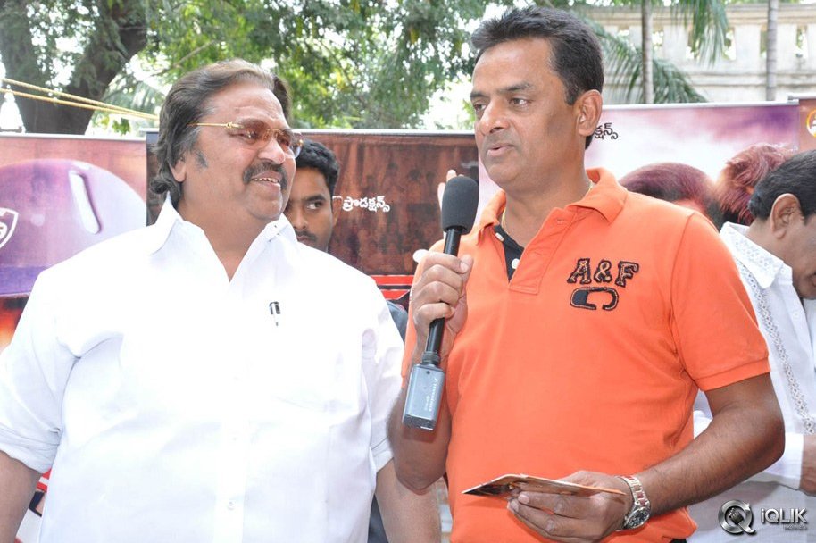 Sachin-Tendulkar-Kadu-Movie-Audio-Launch